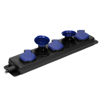 ORNO OR-AE-13297/3M